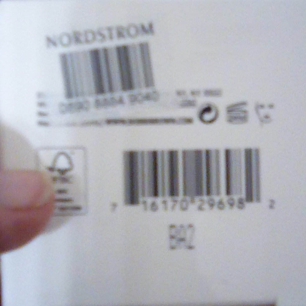 Bobbi Brown hydrating face cream New - Picture 3 of 3